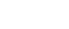 United Way of Lunenburg County - Change starts here