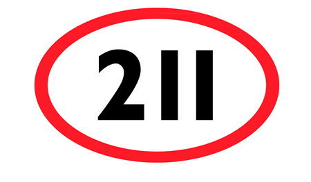 211_logo_no_tagline