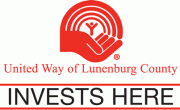 United Way Invests $175,462 in 27 Programs