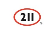211 is here to help
