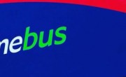New Regional and Inter-Regional Bus Service comes to Lunenburg County New Regional and Inter-Regional Bus Service comes to Lunenburg County